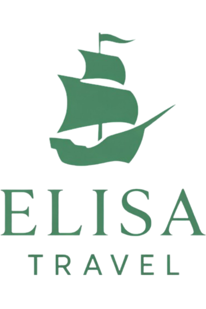 Elisa Travel