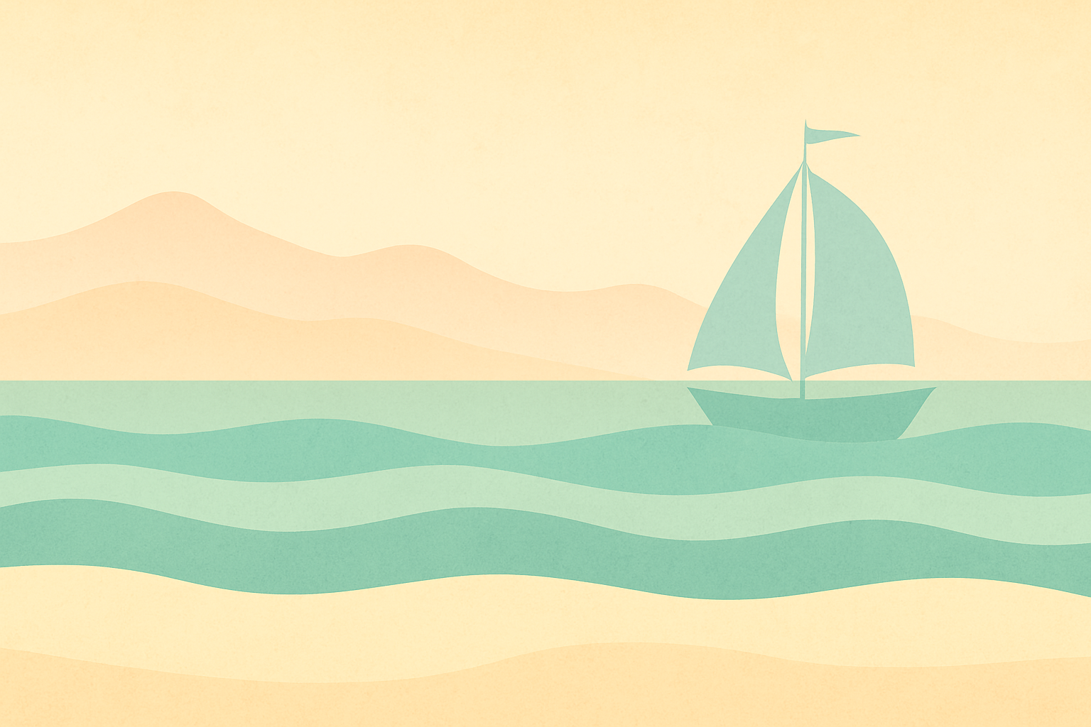 Background image: Elisa Travel