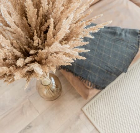 Image of: Hello world!